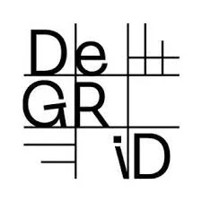De Grid