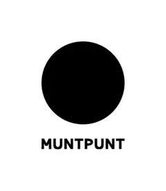 Muntpunt
